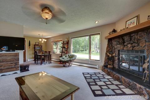 17207 Kantishna Dr, Eagle River, AK 99577 photo 9