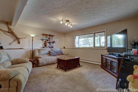 17207 Kantishna Dr, Eagle River, AK 99577 photo 24