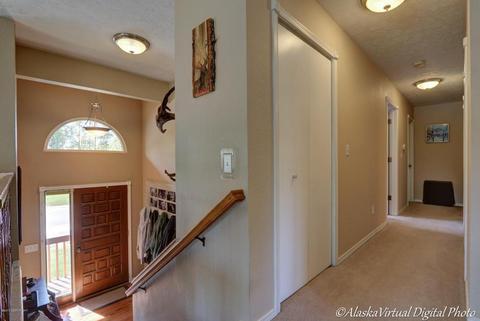 17207 Kantishna Dr, Eagle River, AK 99577 photo 16