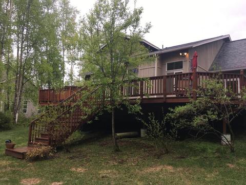 21304 Polly Cir, Chugiak, AK 99567 photo 24