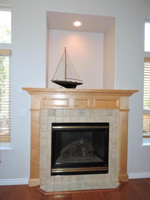21304 Polly Cir, Chugiak, AK 99567 photo 19