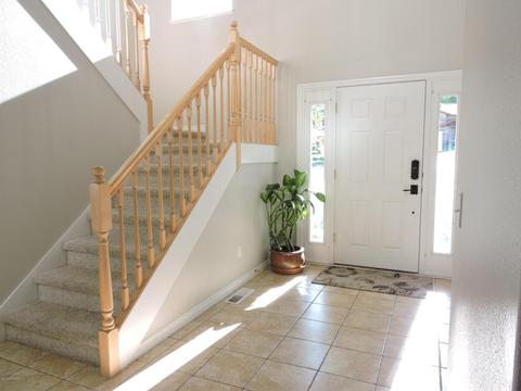 21304 Polly Cir, Chugiak, AK 99567 photo 9