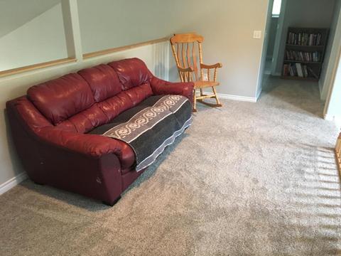 21304 Polly Cir, Chugiak, AK 99567 photo 6