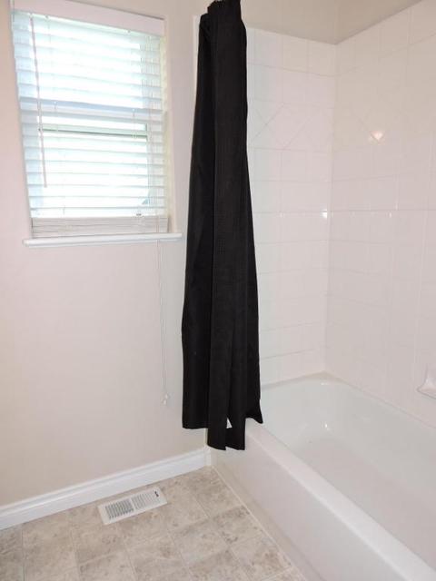 21304 Polly Cir, Chugiak, AK 99567 photo 14