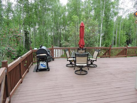 21304 Polly Cir, Chugiak, AK 99567 photo 26