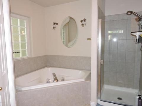 21304 Polly Cir, Chugiak, AK 99567 photo 18