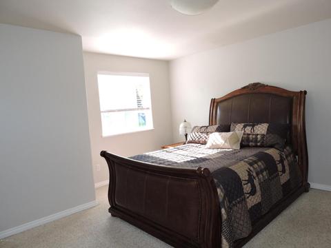 21304 Polly Cir, Chugiak, AK 99567 photo 12