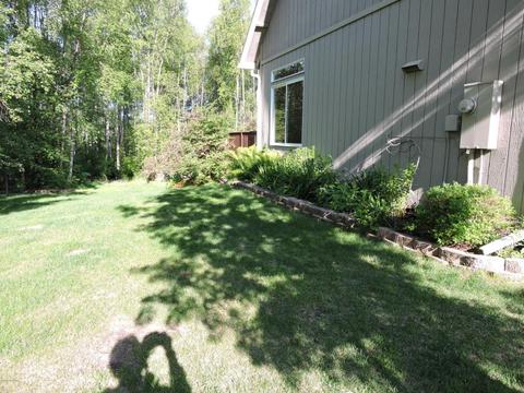 21304 Polly Cir, Chugiak, AK 99567 photo 22