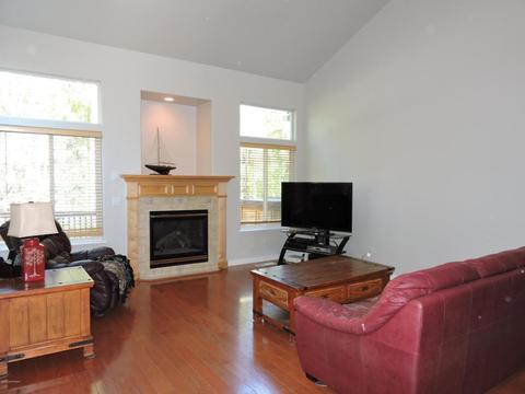 21304 Polly Cir, Chugiak, AK 99567 photo 7