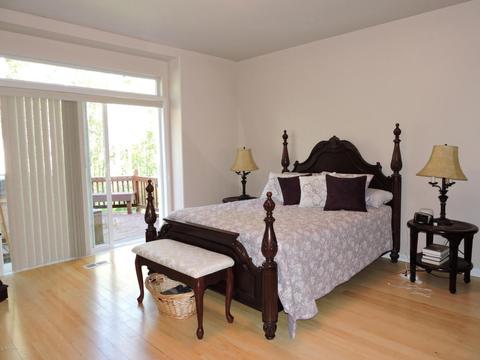 21304 Polly Cir, Chugiak, AK 99567 photo 16