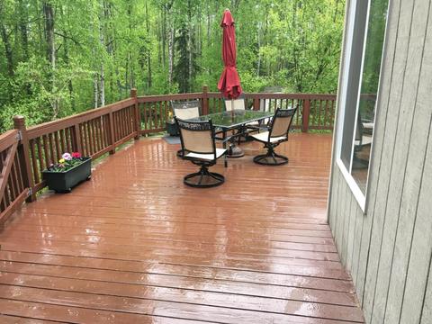 21304 Polly Cir, Chugiak, AK 99567 photo 2