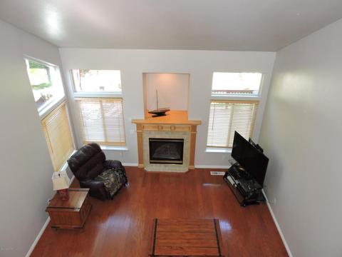 21304 Polly Cir, Chugiak, AK 99567 photo 8