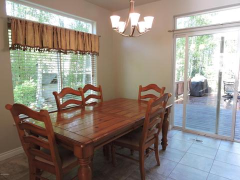 21304 Polly Cir, Chugiak, AK 99567 photo 5