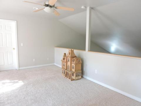 21304 Polly Cir, Chugiak, AK 99567 photo 11