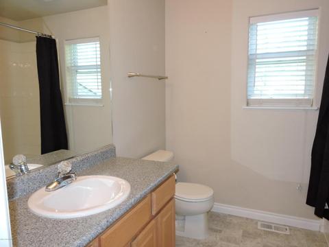 21304 Polly Cir, Chugiak, AK 99567 photo 13