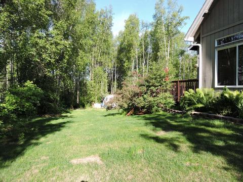 21304 Polly Cir, Chugiak, AK 99567 photo 21
