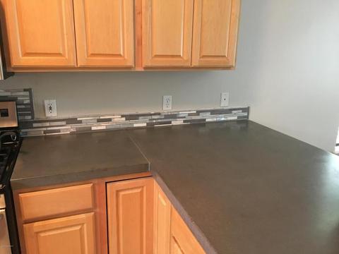 21304 Polly Cir, Chugiak, AK 99567 photo 4