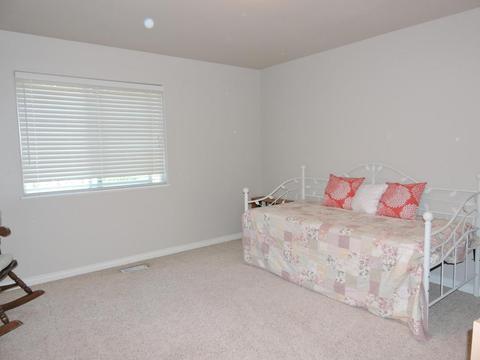 21304 Polly Cir, Chugiak, AK 99567 photo 15