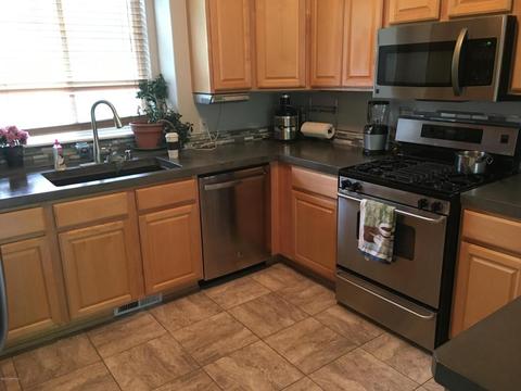 21304 Polly Cir, Chugiak, AK 99567 photo 3