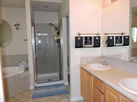 21304 Polly Cir, Chugiak, AK 99567 photo 17