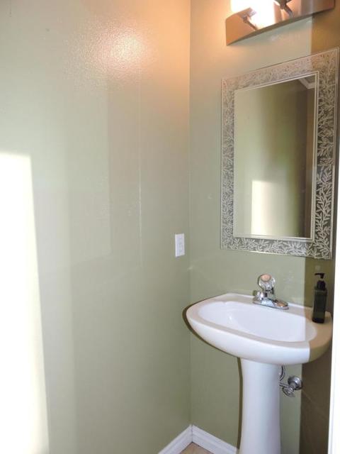 21304 Polly Cir, Chugiak, AK 99567 photo 10