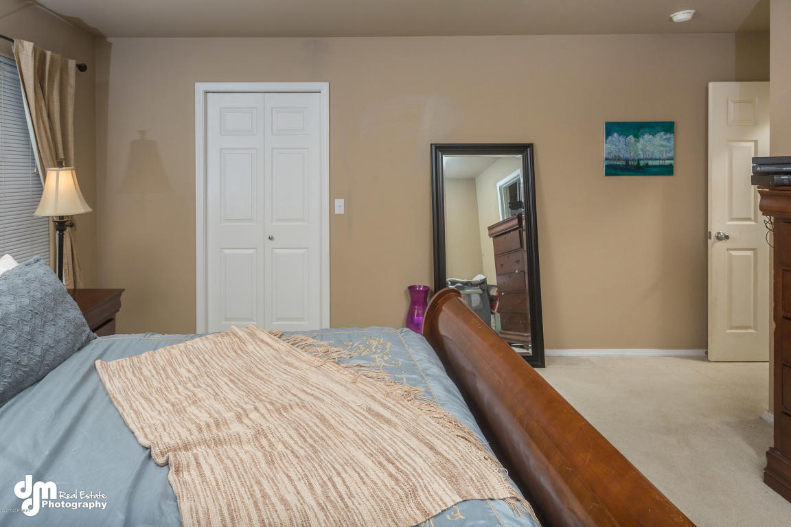 11701 Galloway Loop # 1, Eagle River, AK 99577 photo 11
