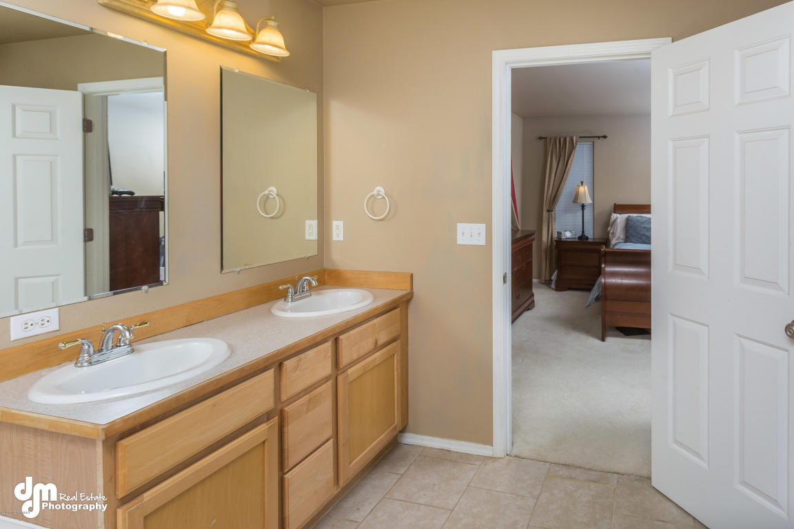 11701 Galloway Loop # 1, Eagle River, AK 99577 photo 14