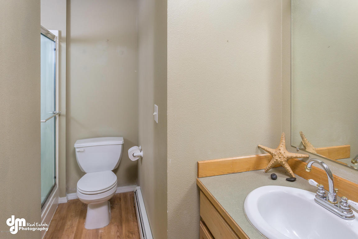 11701 Galloway Loop # 1, Eagle River, AK 99577 photo 19