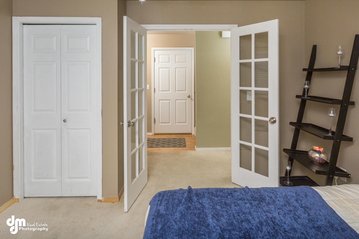 11701 Galloway Loop # 1, Eagle River, AK 99577 photo 17