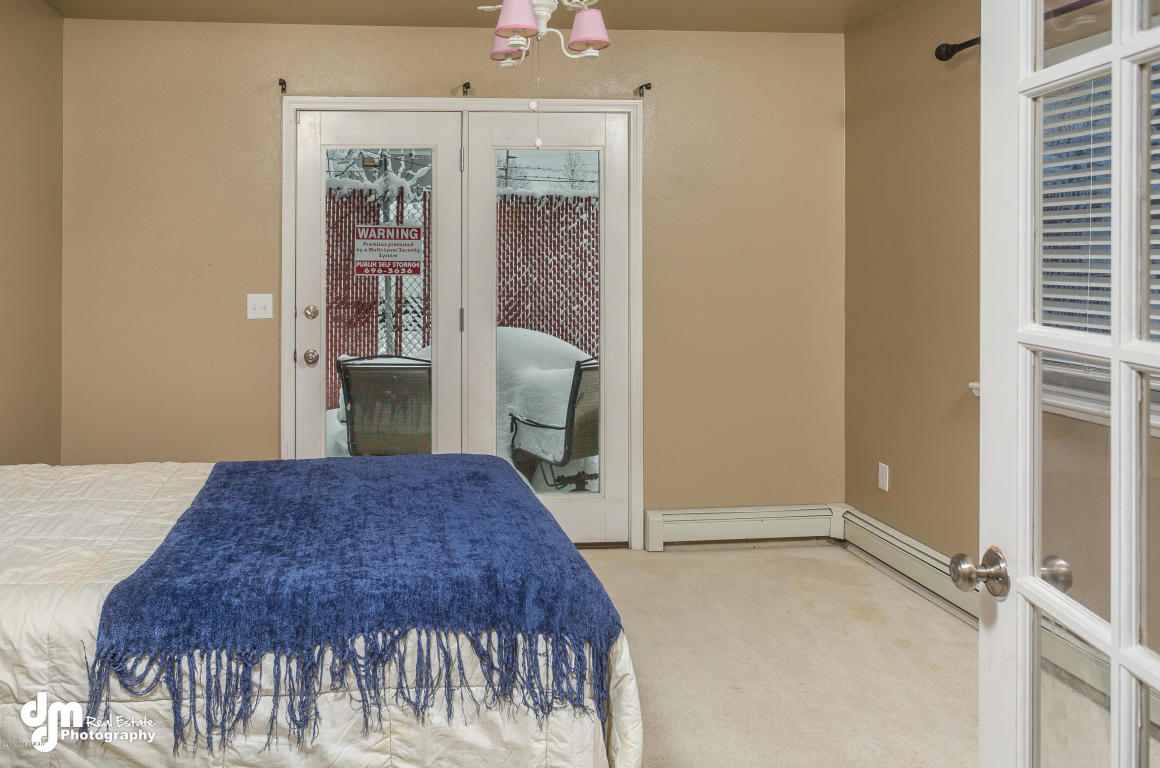 11701 Galloway Loop # 1, Eagle River, AK 99577 photo 16