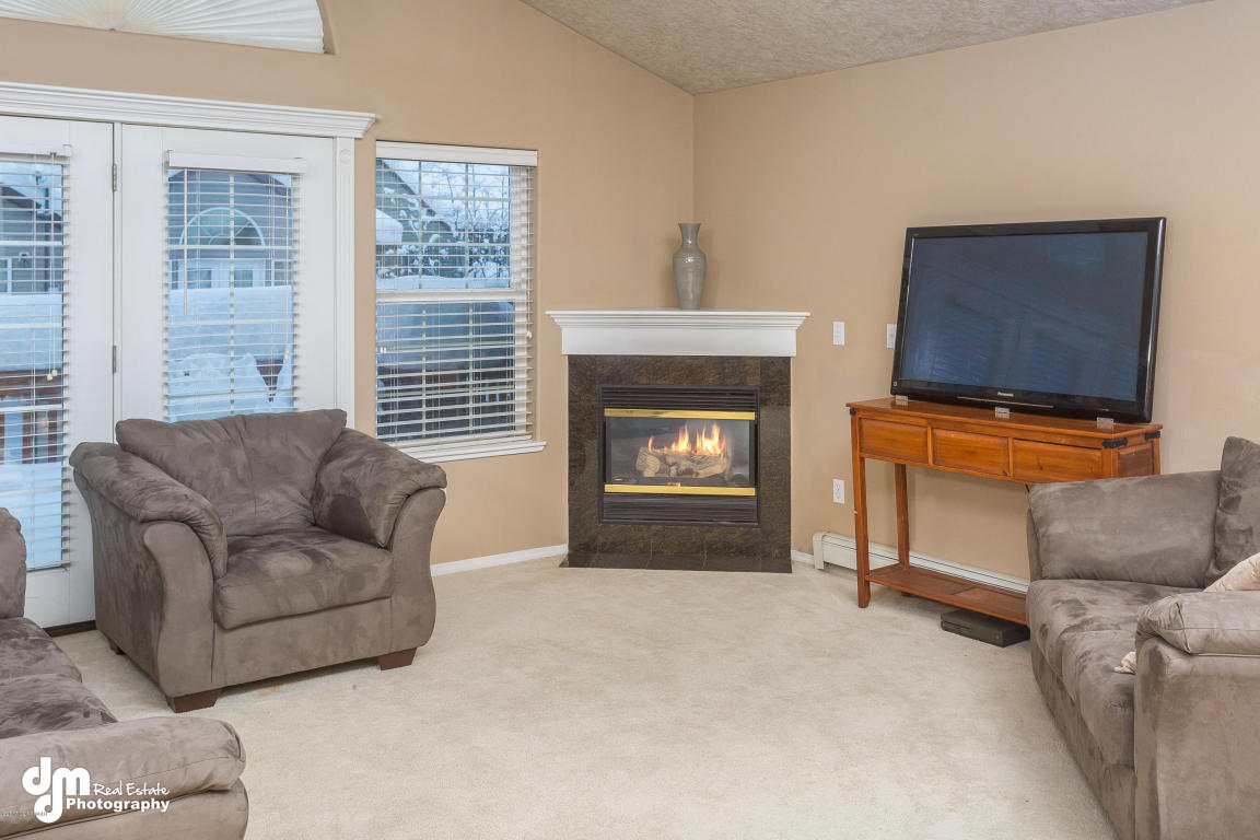 11701 Galloway Loop # 1, Eagle River, AK 99577 photo 7