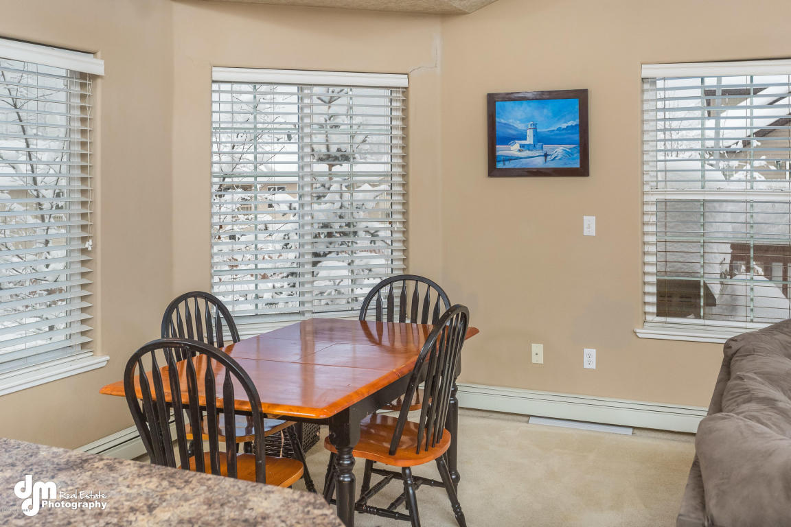 11701 Galloway Loop # 1, Eagle River, AK 99577 photo 5