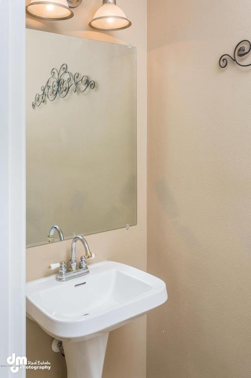 11701 Galloway Loop # 1, Eagle River, AK 99577 photo 8