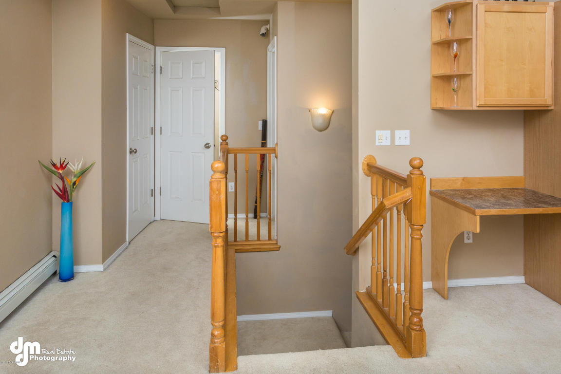 11701 Galloway Loop # 1, Eagle River, AK 99577 photo 9