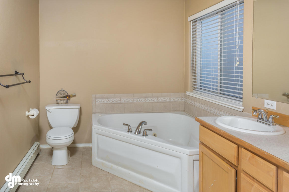 11701 Galloway Loop # 1, Eagle River, AK 99577 photo 12