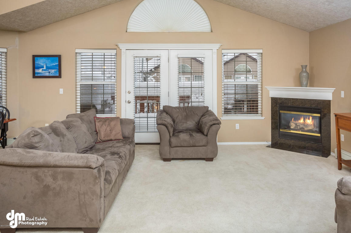 11701 Galloway Loop # 1, Eagle River, AK 99577 photo 6