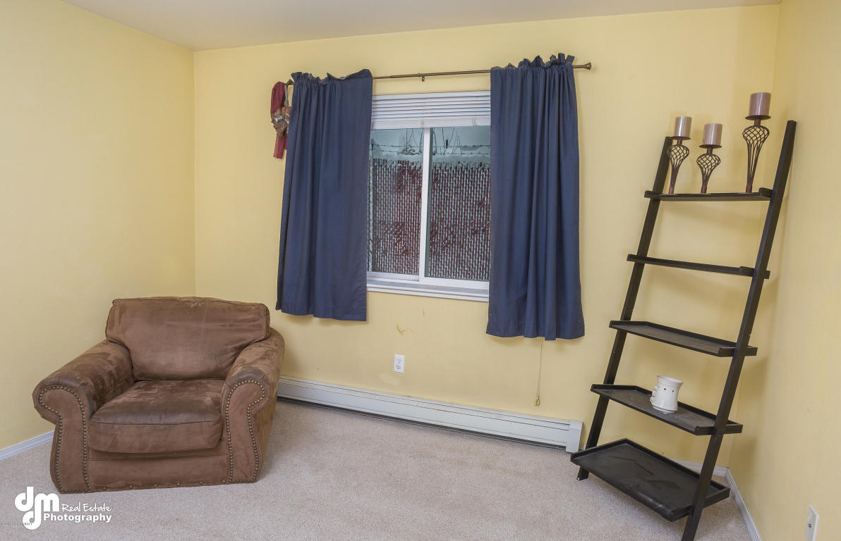 11701 Galloway Loop # 1, Eagle River, AK 99577 photo 18