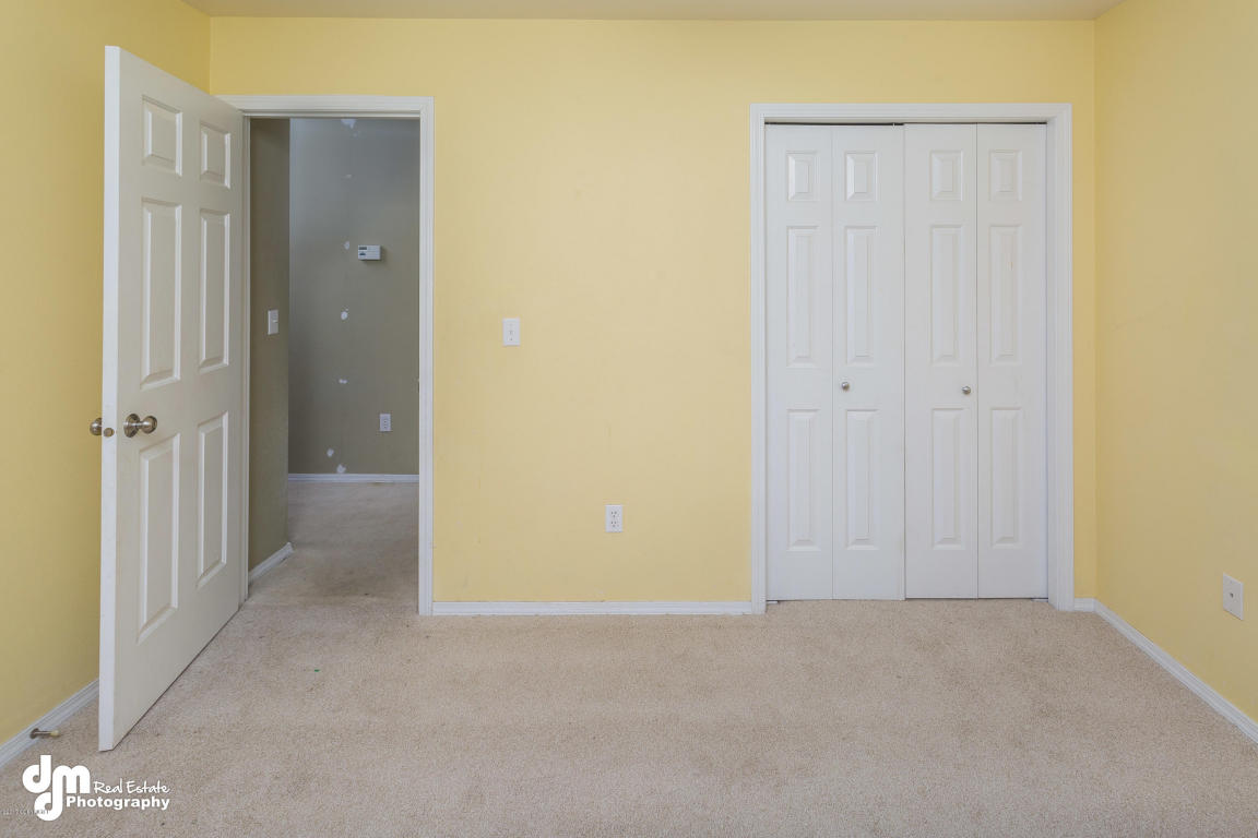 11701 Galloway Loop # 1, Eagle River, AK 99577 photo 20