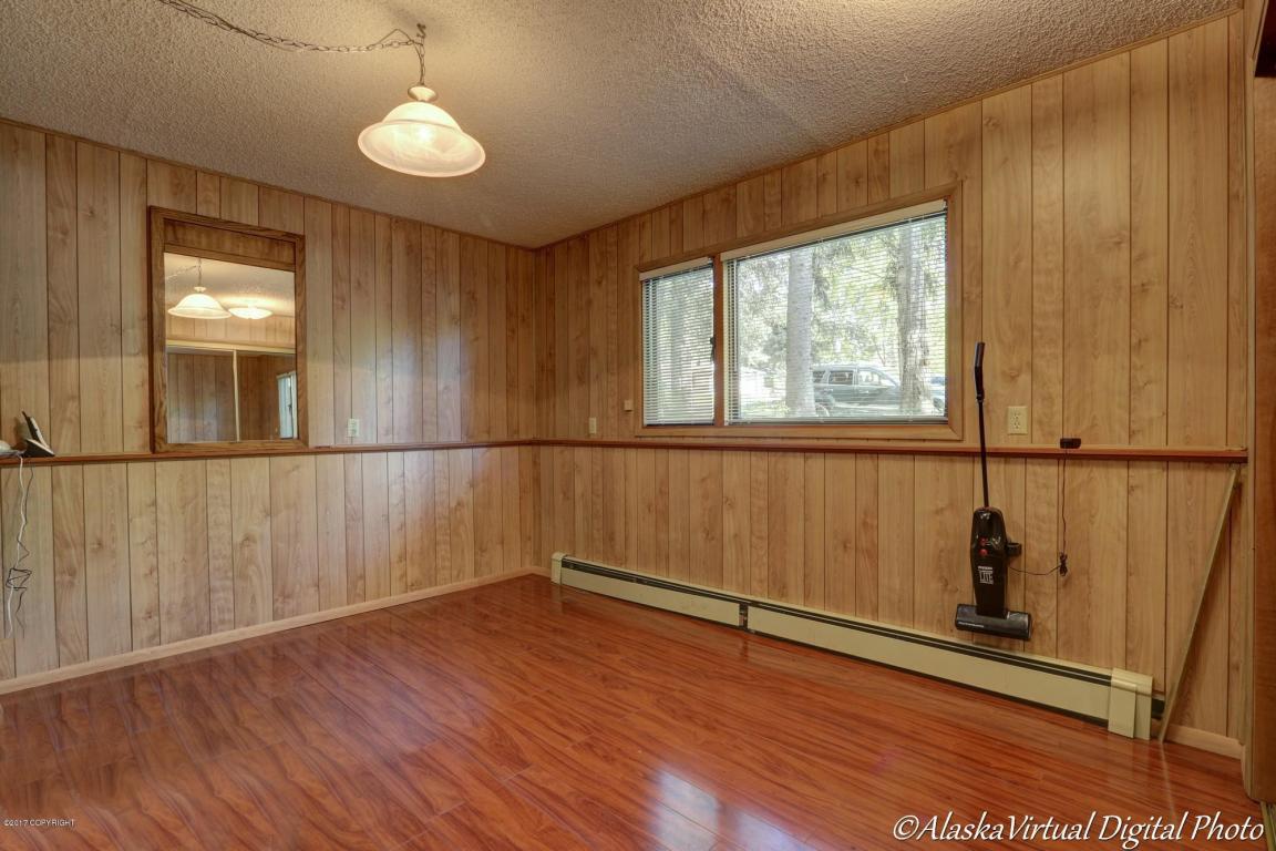 718 Oceanview Dr, Anchorage, AK 99515 photo 22