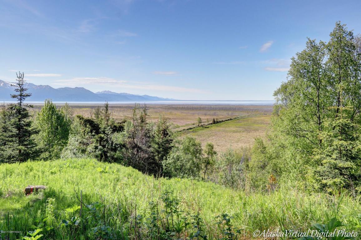 718 Oceanview Dr, Anchorage, AK 99515 photo 28