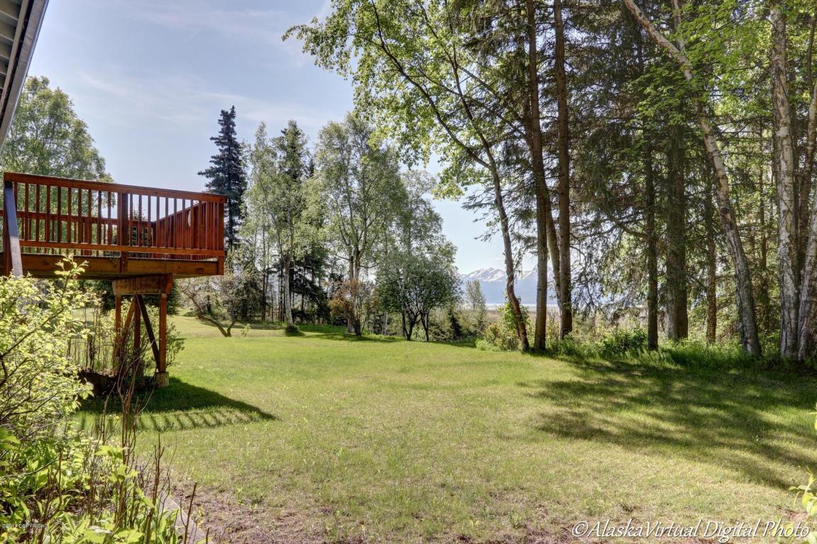 718 Oceanview Dr, Anchorage, AK 99515 photo 24