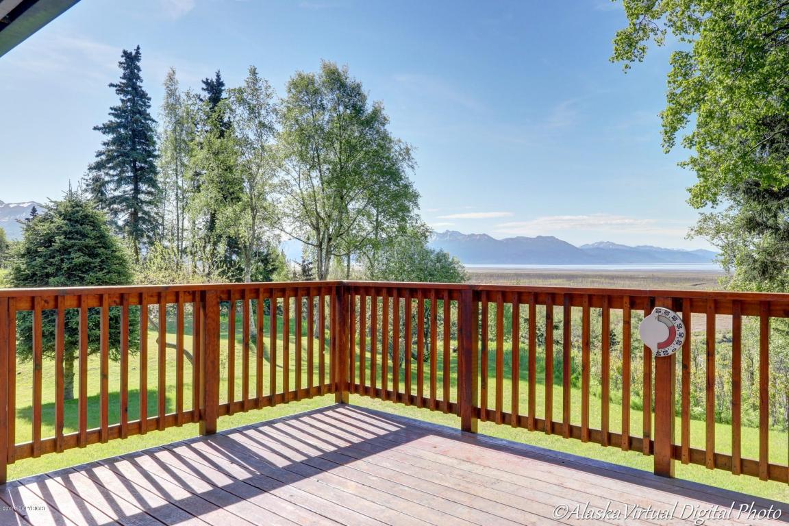 718 Oceanview Dr, Anchorage, AK 99515 photo 29