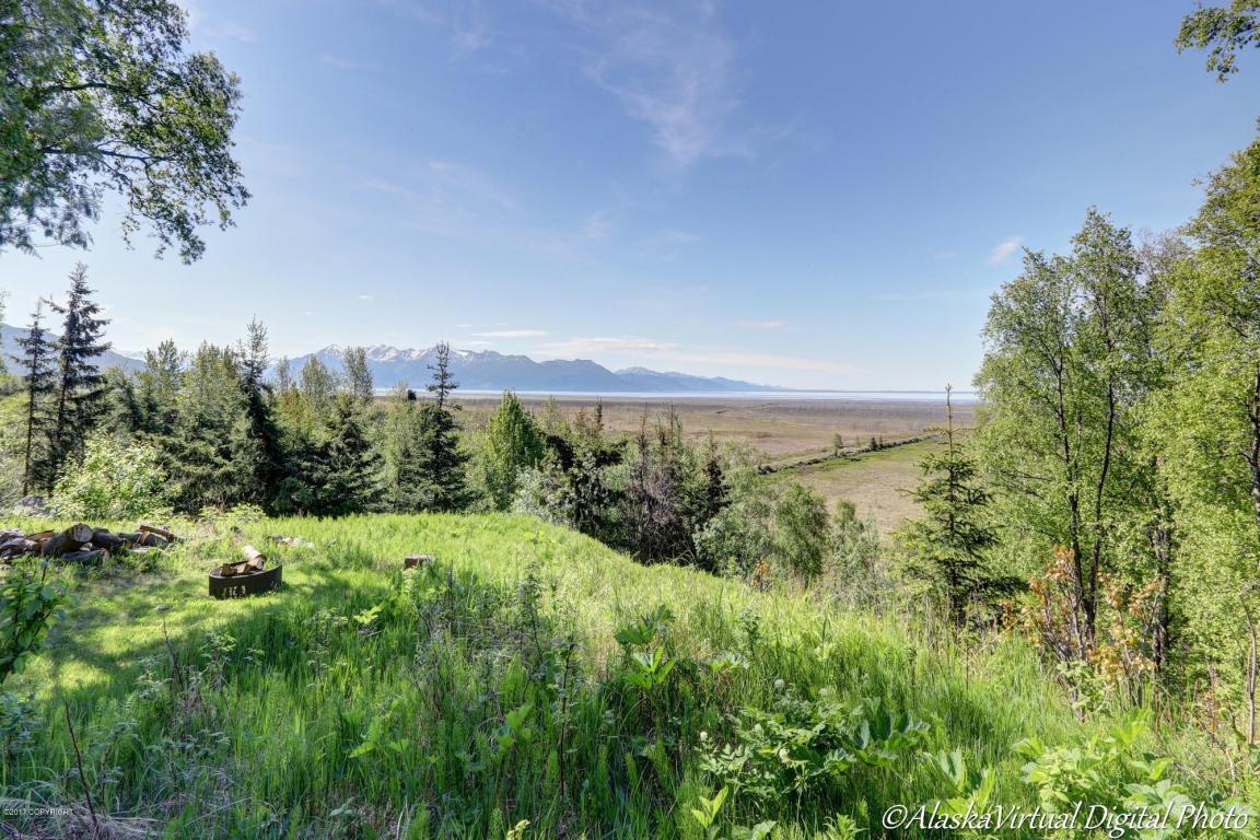 718 Oceanview Dr, Anchorage, AK 99515 photo 27