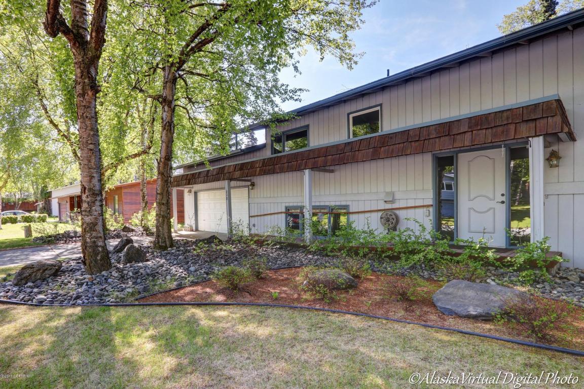 718 Oceanview Dr, Anchorage, AK 99515 photo 3