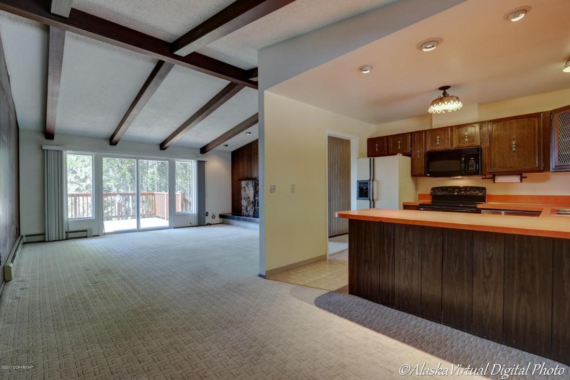718 Oceanview Dr, Anchorage, AK 99515 photo 7
