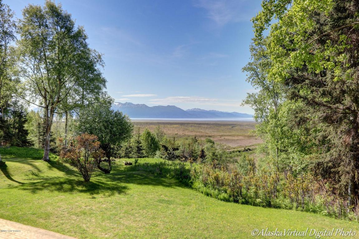 718 Oceanview Dr, Anchorage, AK 99515 photo 30