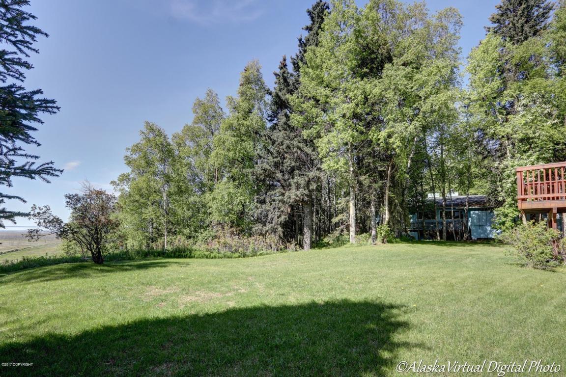 718 Oceanview Dr, Anchorage, AK 99515 photo 26