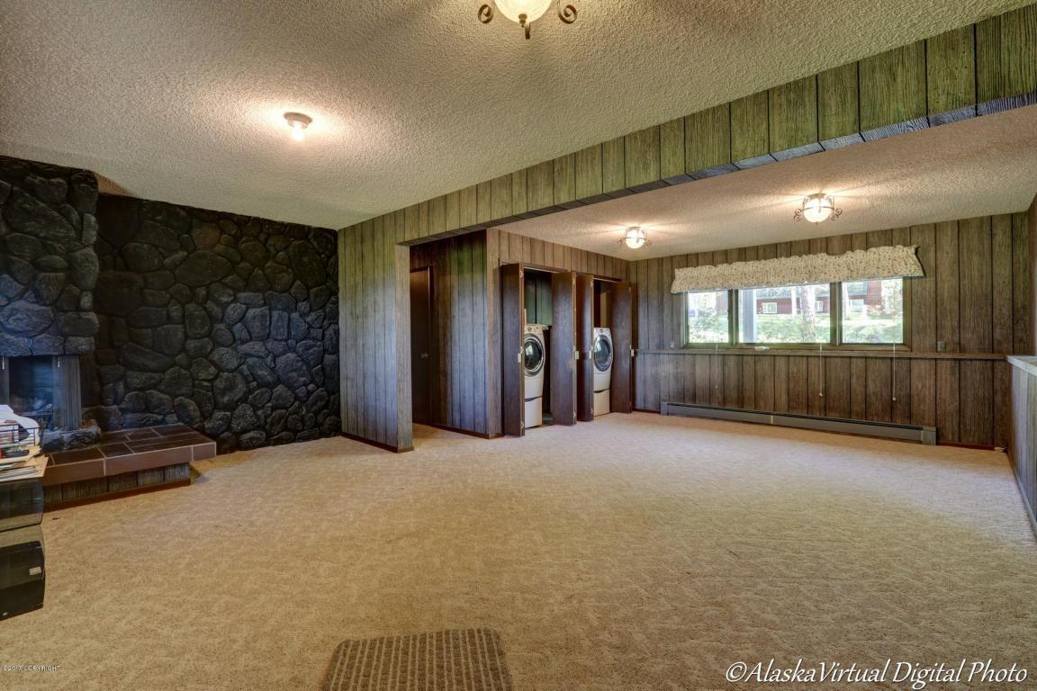 718 Oceanview Dr, Anchorage, AK 99515 photo 19