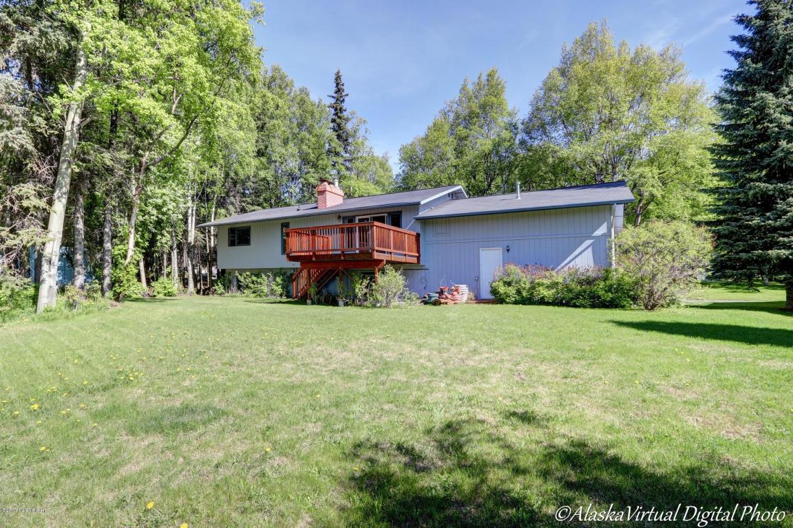 718 Oceanview Dr, Anchorage, AK 99515 photo 25