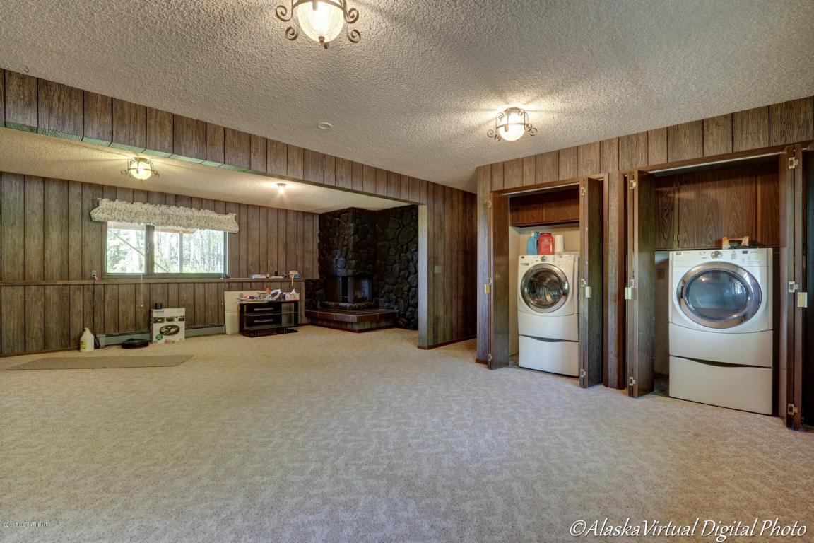 718 Oceanview Dr, Anchorage, AK 99515 photo 18